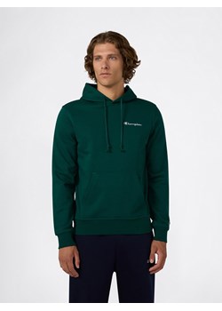 Champion Bluza w kolorze zielonym ze sklepu Limango Polska w kategorii Bluzy męskie - zdjęcie 186770070