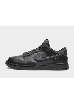 NIKE DUNK LOW GTX - id: HQ2053-001 - marki Nike - 186771352 NIKE DUNK LOW GTX ze sklepu JD Sports  w kategorii Buty sportowe męskie - zdjęcie 186771352