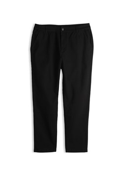 GATE Spodnie chino 33 ze sklepu gateshop w kategorii Spodnie męskie - zdjęcie 186771423