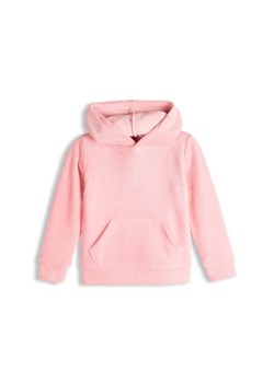 GATE Bluza ocieplana 7Y ze sklepu gateshop w kategorii Bluzy dziewczęce - zdjęcie 186771522