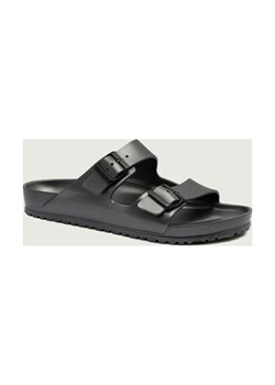 Birkenstock Klapki Arizona | regular fit - id: BR195M000006045 - marki BIRKENSTOCK - 186771921 Birkenstock Klapki Arizona | regular fit ze sklepu Gomez Fashion Store w kategorii Klapki męskie - zdjęcie 186771921