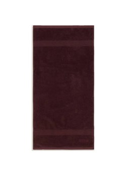 BOSS BLACK Ręcznik do rąk LOFT ze sklepu Gomez Fashion Store w kategorii Ręczniki - zdjęcie 186772280