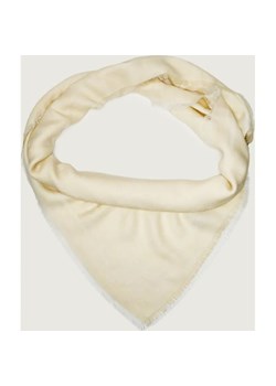 Weekend MaxMara Chusta DIRE | z dodatkiem wełny ze sklepu Gomez Fashion Store w kategorii Szaliki i chusty damskie - zdjęcie 186772324