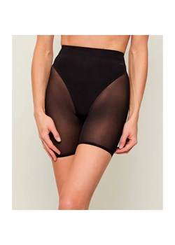 Hugo Bodywear Bielizna modelująca CYCLIST HW B.BODY ze sklepu Gomez Fashion Store w kategorii Bielizna wyszczuplająca - zdjęcie 186772340