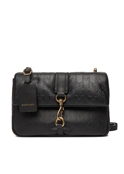 Marciano Guess Torebka 5BGZ17 7411A Czarny ze sklepu MODIVO w kategorii Listonoszki - zdjęcie 186773811