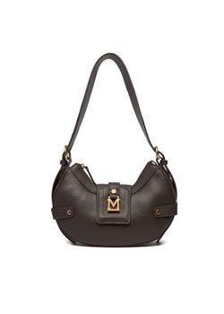Marciano Guess Torebka 5BGZ21 7414A Brązowy - id: 7621806223191 - marki Marciano Guess - 186773813 Marciano Guess Torebka 5BGZ21 7414A Brązowy ze sklepu MODIVO w kategorii Listonoszki - zdjęcie 186773813
