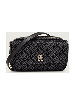 Tommy Hilfiger Listonoszka ze sklepu Gomez Fashion Store w kategorii Listonoszki - zdjęcie 186774271