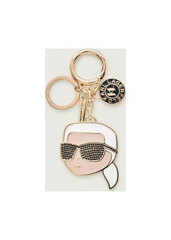 Karl Lagerfeld Brelok ikon ze sklepu Gomez Fashion Store w kategorii Breloki - zdjęcie 186774272