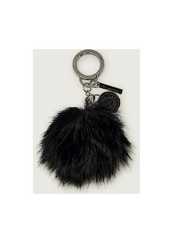 Karl Lagerfeld Brelok k/circle ze sklepu Gomez Fashion Store w kategorii Breloki - zdjęcie 186774273
