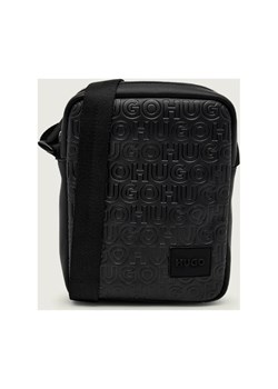 HUGO Reporterka Ethon2 - id: BU255M000256005 - marki Hugo Boss - 186774281 HUGO Reporterka Ethon2 ze sklepu Gomez Fashion Store w kategorii Torby męskie - zdjęcie 186774281