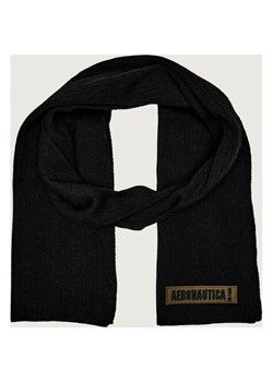 Aeronautica Militare Szal ze sklepu Gomez Fashion Store w kategorii Szaliki męskie - zdjęcie 186774342