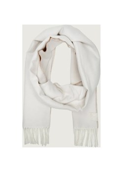 Calvin Klein Szal ze sklepu Gomez Fashion Store w kategorii Szaliki i chusty damskie - zdjęcie 186774350