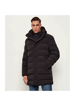 Joop! Kurtka Chadwick | Regular Fit ze sklepu Gomez Fashion Store w kategorii Kurtki męskie - zdjęcie 186774353