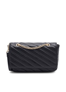 Torebka Jenny Fairy MJR-G-062-04 Czarny ze sklepu eobuwie.pl w kategorii Listonoszki - zdjęcie 186775550