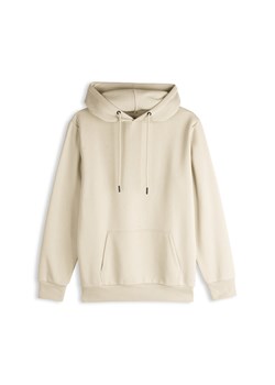GATE Gruba bluza z kapturem S ze sklepu gateshop w kategorii Bluzy męskie - zdjęcie 186775782