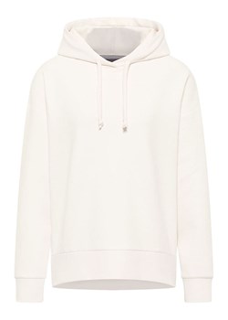 ELBSAND Bluza &quot;Mette&quot; w kolorze kremowym ze sklepu Limango Polska w kategorii Bluzy damskie - zdjęcie 186778640