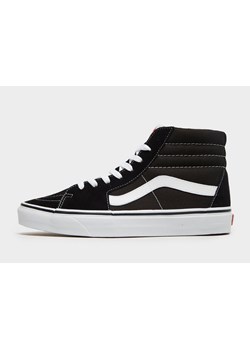 VANS SK8-HI ze sklepu JD Sports  w kategorii Trampki damskie - zdjęcie 186778721