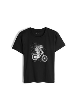 GATE 8Y ze sklepu gateshop w kategorii T-shirty chłopięce - zdjęcie 186782094