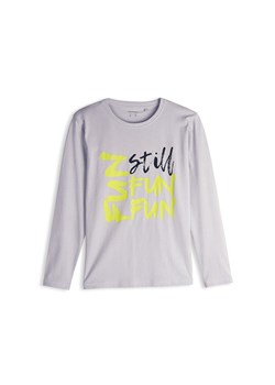 GATE 3Y ze sklepu gateshop w kategorii T-shirty chłopięce - zdjęcie 186782132
