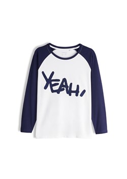 GATE 3Y ze sklepu gateshop w kategorii T-shirty chłopięce - zdjęcie 186782133
