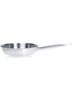Ogo Living Patelnia &quot;Pro&quot; - Ø 24 cm ze sklepu Limango Polska w kategorii Garnki - zdjęcie 186782174