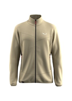 Polar męski Puez Altavia Polarlite Salewa ze sklepu SPORT-SHOP.pl w kategorii Bluzy męskie - zdjęcie 186783992