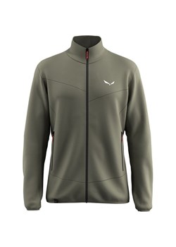 Polar męski Puez Altavia Polarlite Salewa ze sklepu SPORT-SHOP.pl w kategorii Bluzy męskie - zdjęcie 186784033