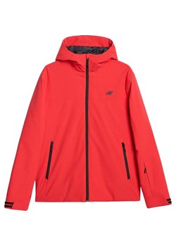 Kurtka narciarska męska TTJAM0787 4F ze sklepu SPORT-SHOP.pl w kategorii Kurtki męskie - zdjęcie 186784094