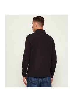 Tommy Hilfiger Polo | Regular Fit ze sklepu Gomez Fashion Store w kategorii T-shirty męskie - zdjęcie 186784340