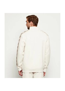 GUESS ACTIVE Bluza MICKEY FULL ZIP | Regular Fit ze sklepu Gomez Fashion Store w kategorii Bluzy męskie - zdjęcie 186784342