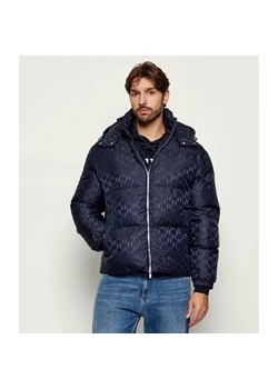 Karl Lagerfeld Kurtka | Regular Fit ze sklepu Gomez Fashion Store w kategorii Kurtki męskie - zdjęcie 186784933