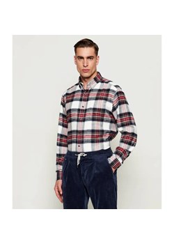 Hechter Paris Koszula | Regular Fit ze sklepu Gomez Fashion Store w kategorii Koszule męskie - zdjęcie 186784940