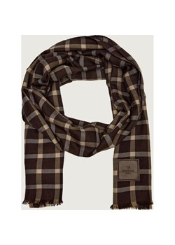 Weekend MaxMara Wełniany szal QUANTUM ze sklepu Gomez Fashion Store w kategorii Szaliki i chusty damskie - zdjęcie 186784970