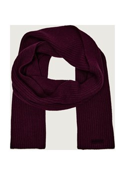 Pinko Szal SLOVENIA | z dodatkiem wełny i kaszmiru ze sklepu Gomez Fashion Store w kategorii Szaliki i chusty damskie - zdjęcie 186784992