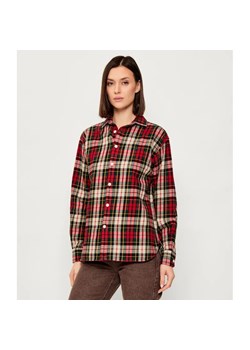 POLO RALPH LAUREN Koszula | Relaxed fit ze sklepu Gomez Fashion Store w kategorii Koszule damskie - zdjęcie 186784993