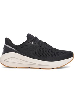 Męskie buty do biegania Under Armour UA Sonic 7 - czarne ze sklepu Sportstylestory.com w kategorii Buty sportowe męskie - zdjęcie 186786081