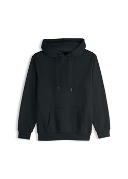 GATE Gruba bluza z kapturem S ze sklepu gateshop w kategorii Bluzy męskie - zdjęcie 186788130