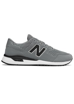 New Balance MRL005BS ze sklepu streetstyle24.pl w kategorii Buty sportowe męskie - zdjęcie 186788441