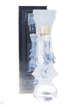 Salvador Dali Dalilight - EDT - 30 ml ze sklepu Limango Polska w kategorii Perfumy damskie - zdjęcie 186788653