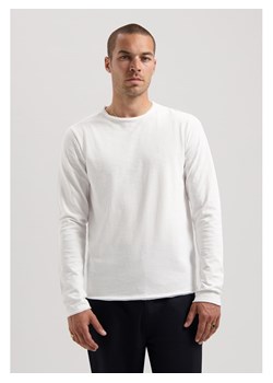 DSTREZZED Koszulka w kolorze białym ze sklepu Limango Polska w kategorii T-shirty męskie - zdjęcie 186790113