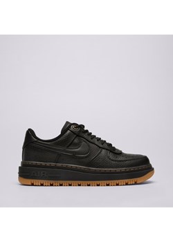 NIKE AIR FORCE 1 LUXE ze sklepu Sizeer w kategorii Buty sportowe męskie - zdjęcie 186790414