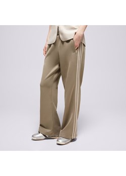 ADIDAS SPODNIE PANTS ze sklepu Sizeer w kategorii Spodnie damskie - zdjęcie 186790420
