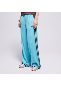 ADIDAS SPODNIE FIREBIRD TP ze sklepu Sizeer w kategorii Spodnie damskie - zdjęcie 186790463