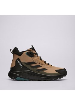 ADIDAS TERREX ANYLANDER MID R.RDY ze sklepu Sizeer w kategorii Buty zimowe męskie - zdjęcie 186790482