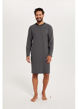 Balmer koszula męska długi rękaw ze sklepu italianfashion w kategorii Piżamy męskie - zdjęcie 186792482