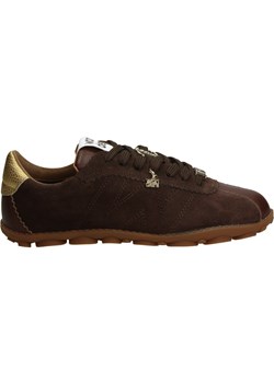 Półbuty Wonders - id: 29148 - marki Wonders - 186792564 Półbuty Wonders ze sklepu Darbut w kategorii Buty sportowe damskie - zdjęcie 186792564