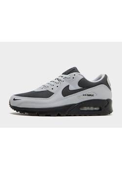 NIKE AIR MAX 90 - id: IM5989-077 - marki Nike - 186792611 NIKE AIR MAX 90 ze sklepu JD Sports  w kategorii Buty sportowe męskie - zdjęcie 186792611
