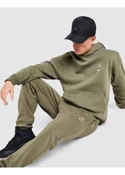 JORDAN BLUZA Z KAPTUREM M J BRK VARSITY PO HD BB - id: II2593-222 - marki Jordan - 186792634 JORDAN BLUZA Z KAPTUREM M J BRK VARSITY PO HD BB ze sklepu JD Sports  w kategorii Bluzy męskie - zdjęcie 186792634