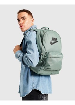 NIKE PLECAK NK HERITAGE BKPK - id: DC4244-364 - marki Nike - 186792644 NIKE PLECAK NK HERITAGE BKPK ze sklepu JD Sports  w kategorii Plecaki - zdjęcie 186792644