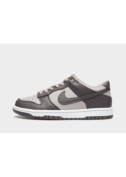 NIKE DUNK LOW BG - id: FB9109-203 - marki Nike - 186792652 NIKE DUNK LOW BG ze sklepu JD Sports  w kategorii Buty sportowe damskie - zdjęcie 186792652